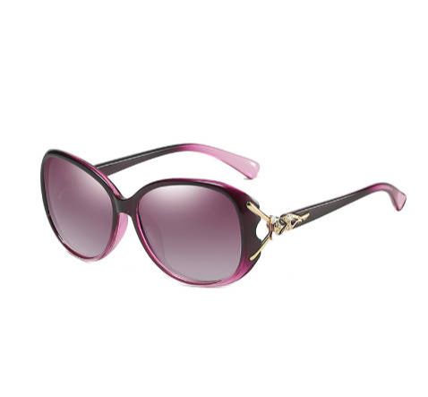 Local fast delivery Women Shoes  heels sandals Girl slippers  Ladies high heels shoes Women Fashion Sunglasses Ladies Square Sunglasses Girl Sunglasses