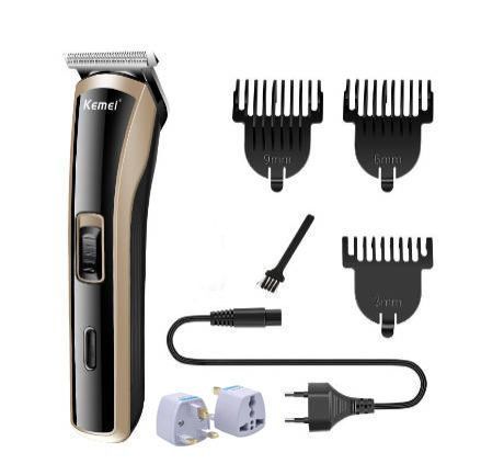 Hair Clipper Set Haircut Men Electric Shaver Hair Trimmer Tool Shaving Machine Rechargeable Hair Clipper Trimmer Fast Shipping within 1-5 Days