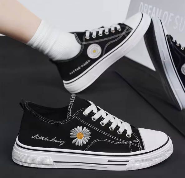 Local fast delivery Women shoes ladies shoes sports shoes Girl shoes running shoes  ladies sneaker