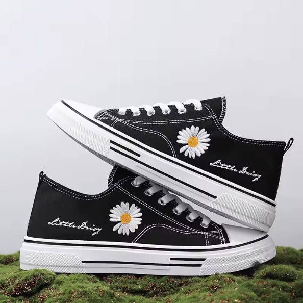 Local fast delivery Women shoes ladies shoes sports shoes Girl shoes running shoes  ladies sneaker