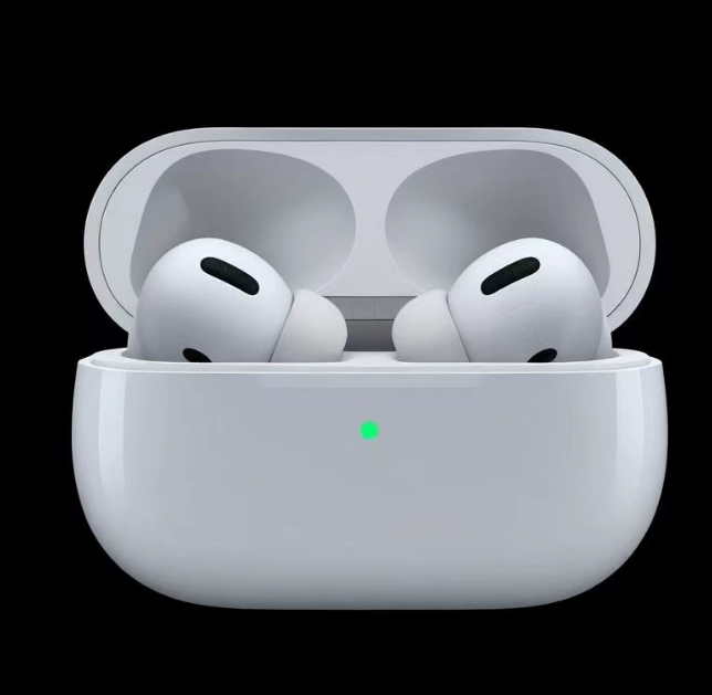 Wireless Bluetooth Earphone Earbuds Touch Control Noise Cancelling Earpods Local fast delivery