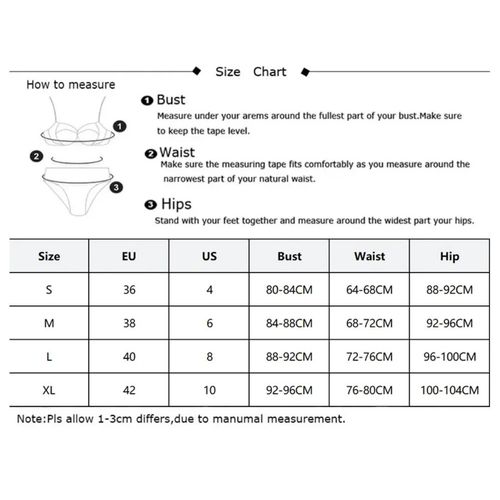 Women Pajama Sets tank top and pant Girl clothes Set Women Sleepwear for Sleeping Women's Trousers Sleep Lounge Underwear Local fast delivery