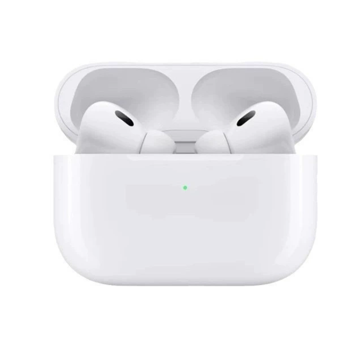 Wireless Bluetooth Earphone Earbuds Touch Control Noise Cancelling Earpods Local fast delivery