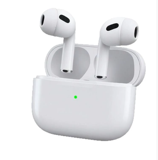 Wireless Bluetooth Earphone Earbuds Touch Control Noise Cancelling Earpods Local fast delivery