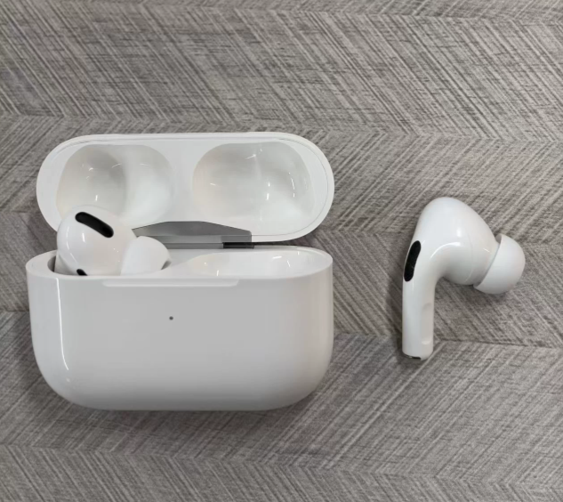 Wireless Bluetooth Earphone Earbuds Touch Control Noise Cancelling Earpods Local fast delivery