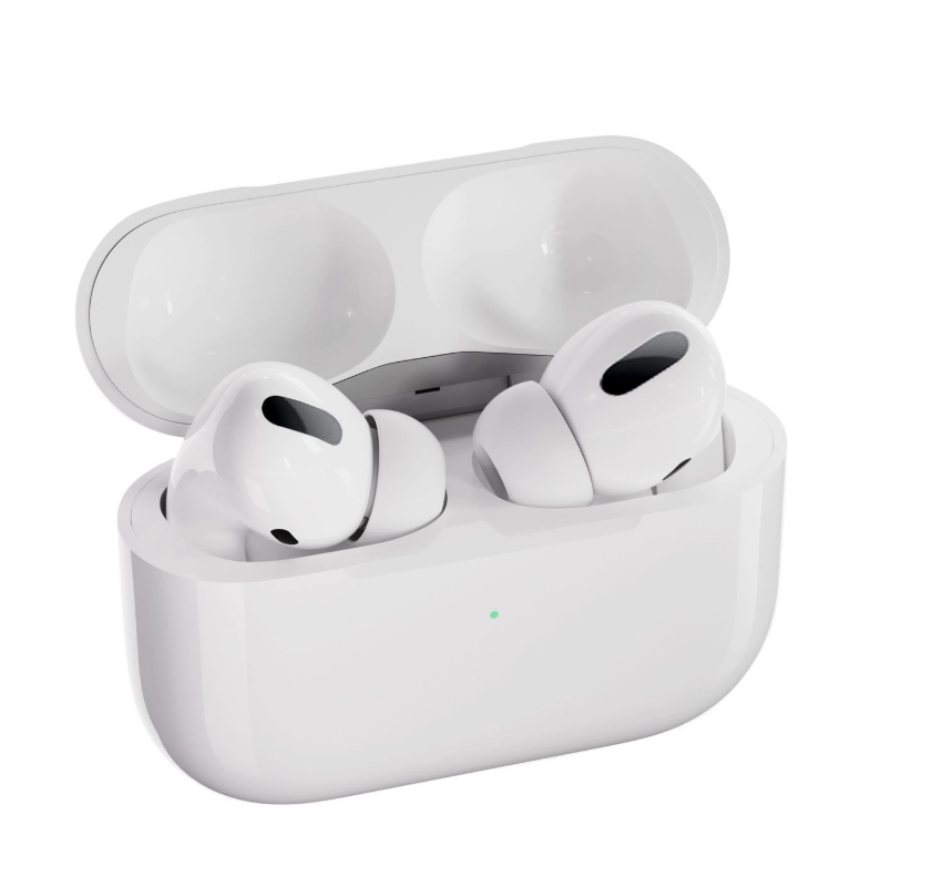 Wireless Bluetooth Earphone Earbuds Touch Control Noise Cancelling Earpods Local fast delivery