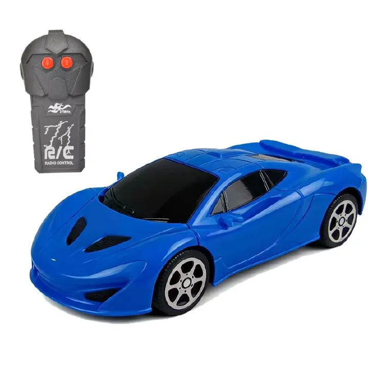 Remote-Controlled Car Electric Off-Road Drift Race Climbing Children'S Toy Car New Year'S Gift Holiday Local fast delivery