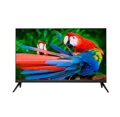 Synix 32 Inch Android Full HD Smart TV