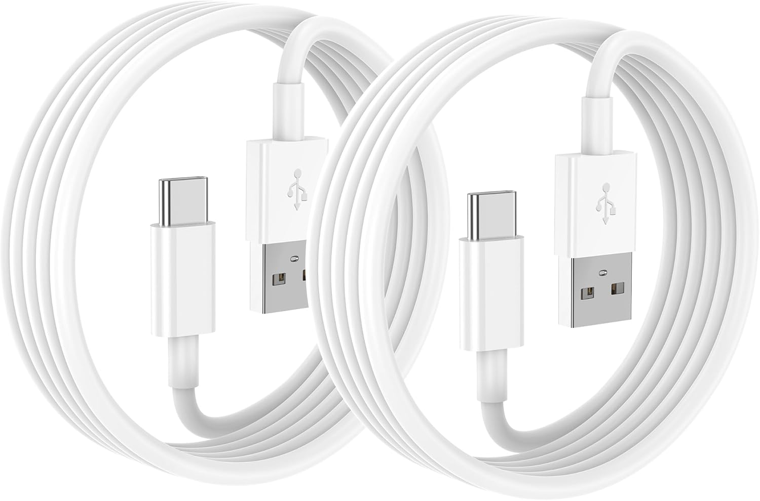 USB Cable Super Fast ChargeUSB ,Charging Cable Type C,Mobile Phone USB Charging Data Cable for Android