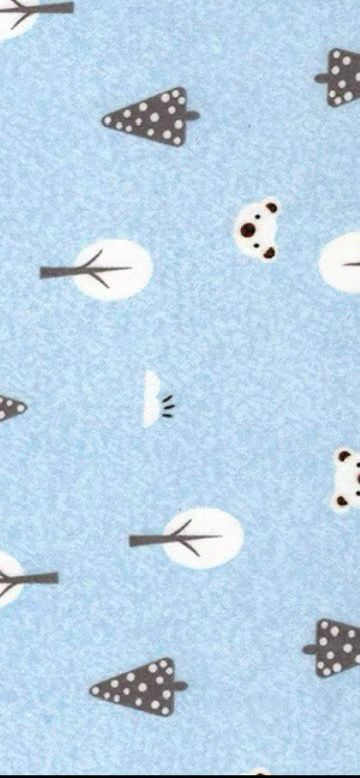 MACINTOSH Baby Waterproof Urine Pad / Changing Mat