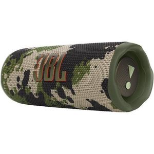 🪄YOUR SOUND TRACk🪄Jbl Flip 6 Portable Bluetooth Speaker, Water Proof And Original Jbl.The bold JBL Flip 6 delivers powerful JBL Original Pro Sound with exceptional clarity thanks to its 2-way speake