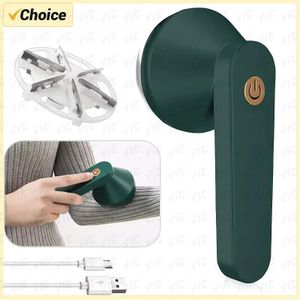 Electric Lint Remover Fabric Shaver Rechargeable for Clothes, Legging, Sofa, Curtain, Socks, Instantly Remove Fuzz, Pet Hair, Lint, or Fluff Balls. Electric Lint Remover Rechargeable: The revolutionar