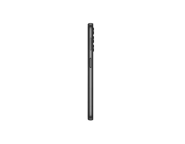 Badili Refurbished Samsung Galaxy A14 5G – 4GB RAM, 64GB ROM, 6.6" Display, 50MP Camera, Black, Single SIM – Affordable, powerful 5G Android smartphone with sleek design and reliable performance phone