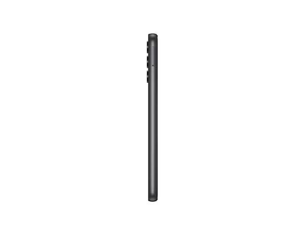 Badili Refurbished Samsung Galaxy A14 5G – 4GB RAM, 64GB ROM, 6.6" Display, 50MP Camera, Black, Single SIM – Affordable, powerful 5G Android smartphone with sleek design and reliable performance phone