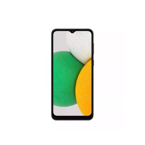 Badili Refurbished Samsung Galaxy A03 Core 32GB + 2GB RAM – Dual SIM Android 11 Go Smartphone, 6.5" HD+ Display, 5000mAh Battery – with Charger, Case, SD Card – Affordable Budget Phone Kenya