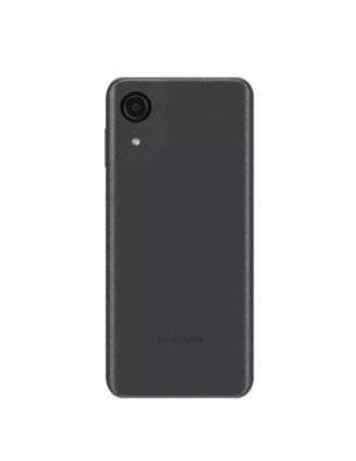 Badili Refurbished Samsung Galaxy A03 Core 32GB + 2GB RAM – Dual SIM Android 11 Go Smartphone, 6.5" HD+ Display, 5000mAh Battery – with Charger, Case, SD Card – Affordable Budget Phone Kenya