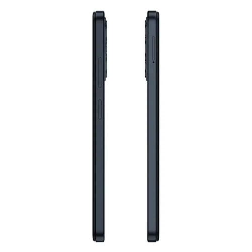 Itel A90 phone– 6.6" HD+ Display, 4GB RAM + 128GB ROM, 5000mAh Battery, Android 14, Dual SIM, 13MP AI Camera -Badili Refurbished Smartphone.