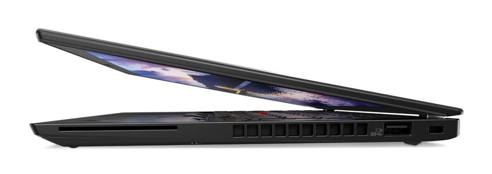 (SPECIAL OFFER) Refurbished Lenovo ThinkPad X270  INTEL CORE I5-6th Gen 8GB RAM 256GB SSD,12.5'' INCH WINDOWS 10 PRO Refurbished Laptops Computers NOTEBOOK