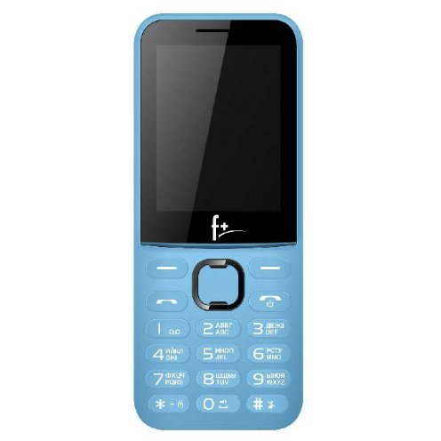 ANNIVERSARY OFFER!! f+ F170L Featured Phone Dual Sim Card Standby Cellular Band 🔹600mAh Battery Capacity🔹 1.77'' Screen Display🔹 FM radio🔹 Torch 🔹MP3 Player🔹Micro SD card support🔹3.5mm earphone