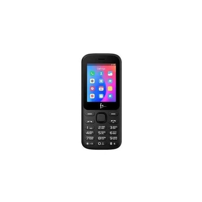 ANNIVERSARY OFFER!! f+ F170L Featured Phone Dual Sim Card Standby Cellular Band 🔹600mAh Battery Capacity🔹 1.77'' Screen Display🔹 FM radio🔹 Torch 🔹MP3 Player🔹Micro SD card support🔹3.5mm earphone