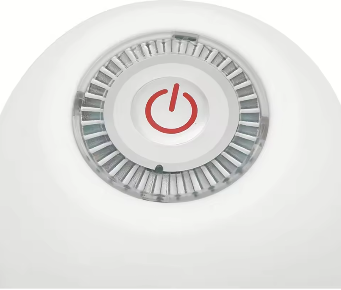 🎉 Crazy Offer – Today Only 🎉Newest Wireless Electric Mini Portable Fast Water Automatic Dispenser USB Rechargeable Barreled Water Pump