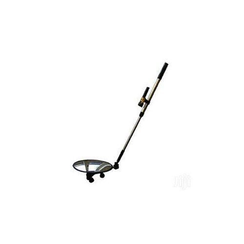 Under Car Search Mirror Undercarriage Under Vehicle Inspection Mirror