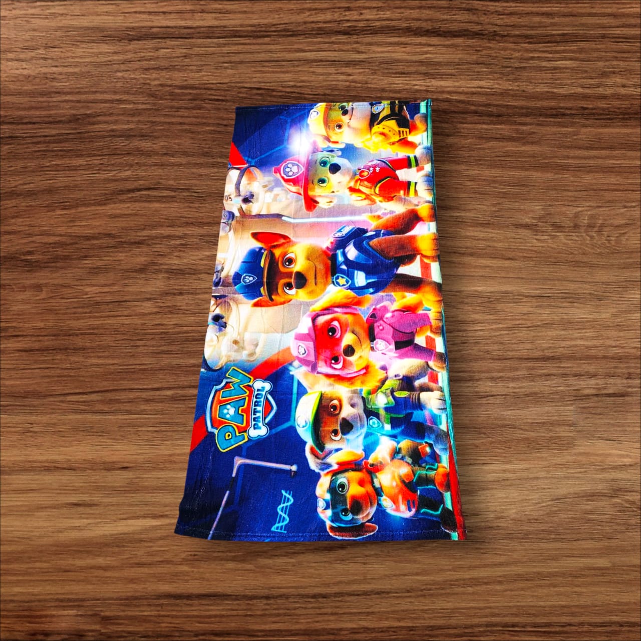 🌟🌟 CUSTOMER FAVORITE DEAL 🌟 1 PC Cartoon Cotton-Linen Towel 70x140cm 🛁 Soft Absorbent Fun Design for Kids & Adults Bathroom Home Use 🏠