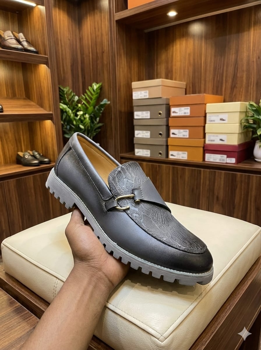 [ GRAB IT AT LOW PRICE+  ⏰ TIME LIMITED OFFER ⏰ 🤩🤩✨ !!! ] - 1Pair Brand New High Quality Durable & Comfortable