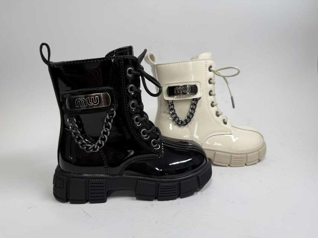 🏷️🔥 🎯 BEST VALUE OFFER 🎯 💥 – SUPER CUTE 👧 GIRLS’ BOOTS 👢 Fashionable, Comfy & Durable ✅ Perfect For School & Play AT AFFORDABLE PRICE 🛍️✨ And of very high quality