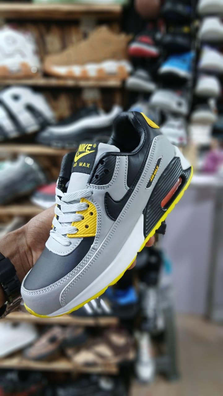 🎁💯💥 DISCOUNT OFFER 💥  🔥 – 1 PC Men’s Sneaker Shoes 👟 Casual / Formal / Outdoor, Synthetic Leather / PU, EVA Cushion, Rubber Sole ✅ Affordable Price 🛍️✨ And of very high quality