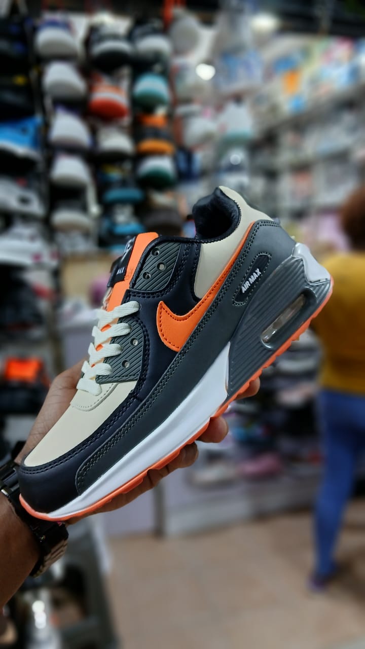 🎁💯💥 DISCOUNT OFFER 💥  🔥 – 1 PC Men’s Sneaker Shoes 👟 Casual / Formal / Outdoor, Synthetic Leather / PU, EVA Cushion, Rubber Sole ✅ Affordable Price 🛍️✨ And of very high quality