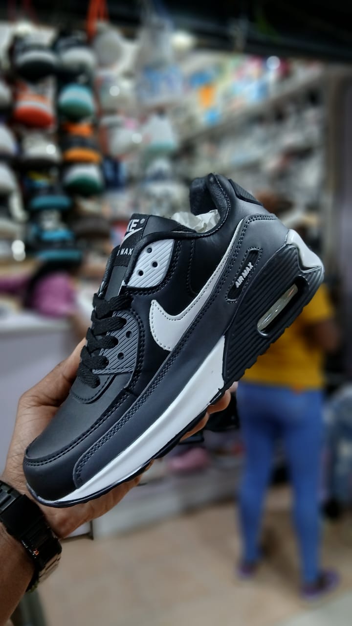 🎁💯💥 DISCOUNT OFFER 💥  🔥 – 1 PC Men’s Sneaker Shoes 👟 Casual / Formal / Outdoor, Synthetic Leather / PU, EVA Cushion, Rubber Sole ✅ Affordable Price 🛍️✨ And of very high quality