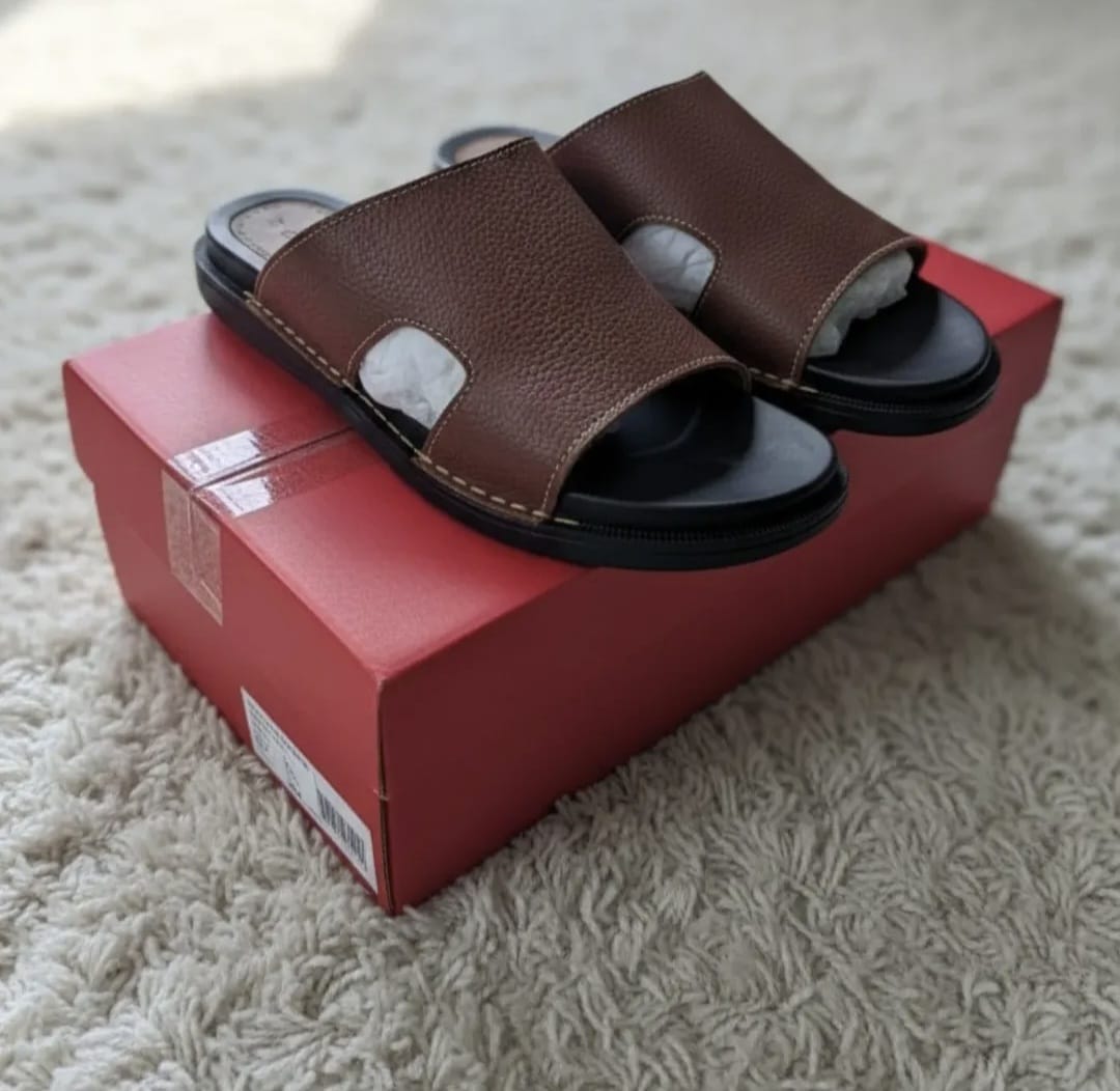 🔥 BEST DEAL OFFER 🔥 - Men’s sandals shoes, stylish, breathable, comfortable and durable for casual outdoor daily wear at best price
