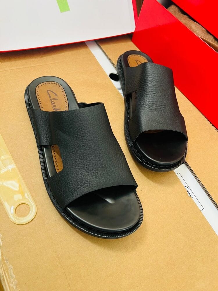🔥 BEST DEAL OFFER 🔥 - Men’s sandals shoes, stylish, breathable, comfortable and durable for casual outdoor daily wear at best price