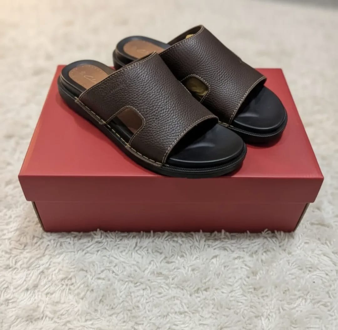 🔥 BEST DEAL OFFER 🔥 - Men’s sandals shoes, stylish, breathable, comfortable and durable for casual outdoor daily wear at best price