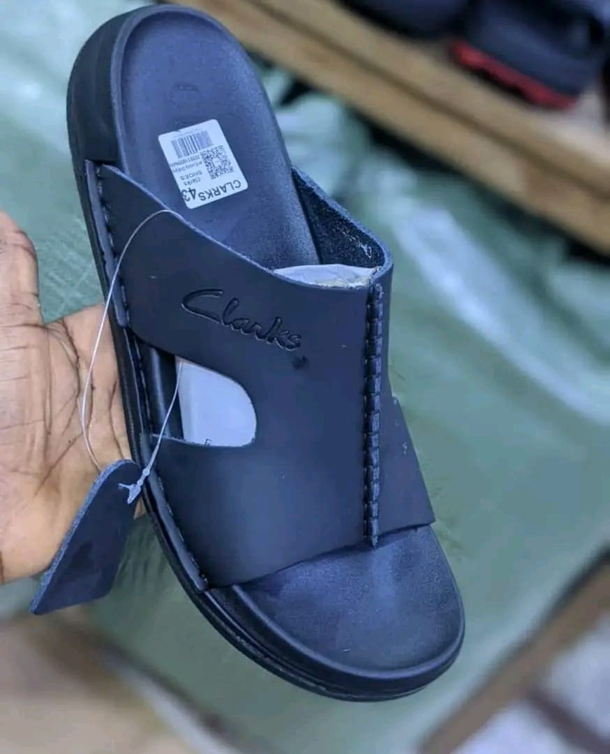 ⭐ SPECIAL DEAL OFFER ⭐ - Men’s flat shoes, stylish, comfortable, durable for work, office, casual and daily wear at best price