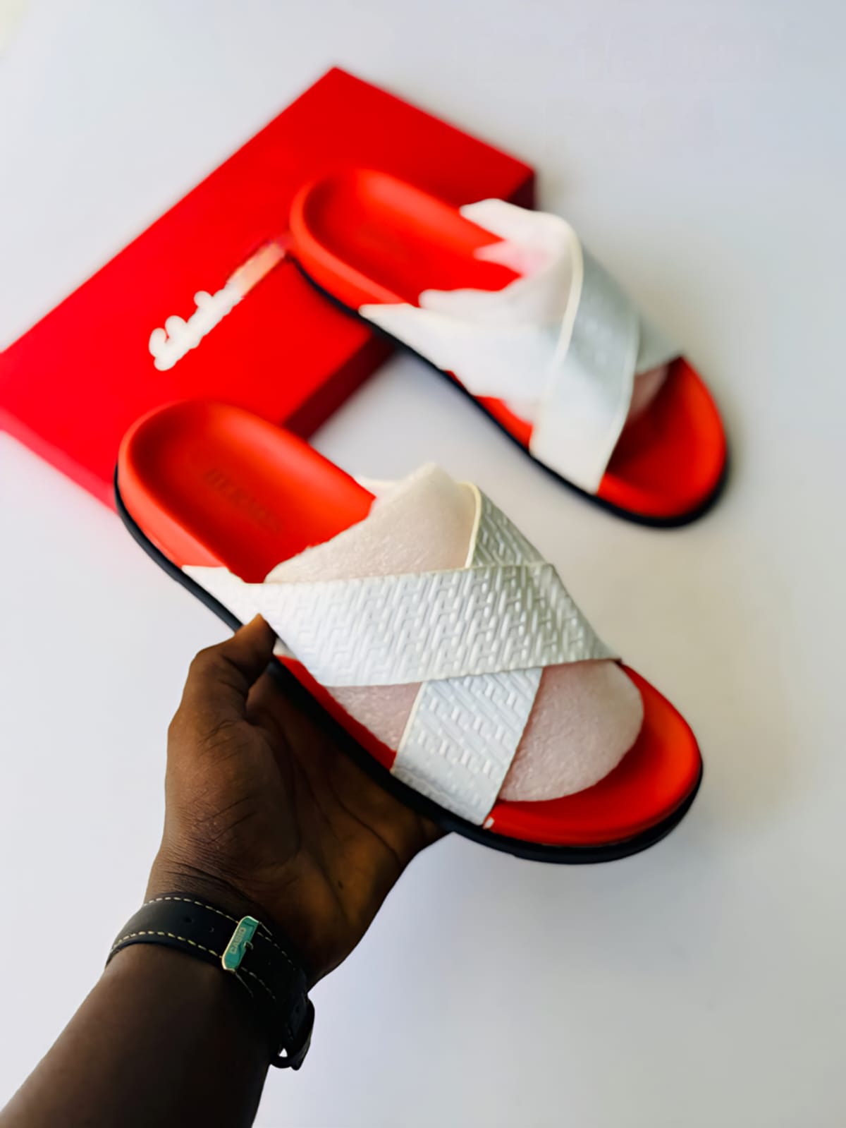 ⭐ SPECIAL DEAL OFFER ⭐ - Men’s flat shoes, stylish, comfortable, durable for work, office, casual and daily wear at best price