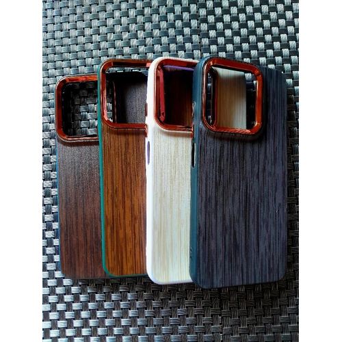 Tecno Spark 10C cases/cover