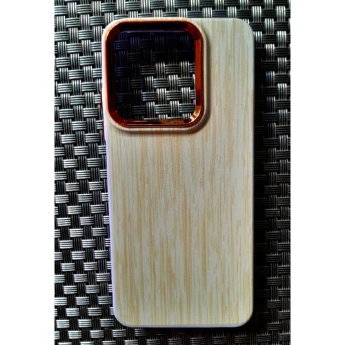 Tecno Spark 10C cases/cover