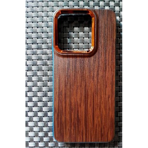 Tecno Spark 10C cases/cover
