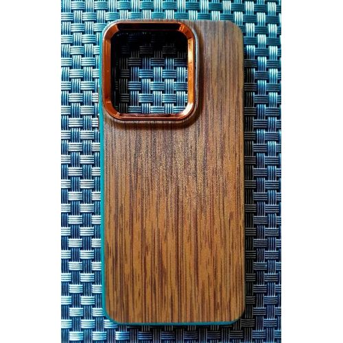 Tecno Spark 10C cases/cover