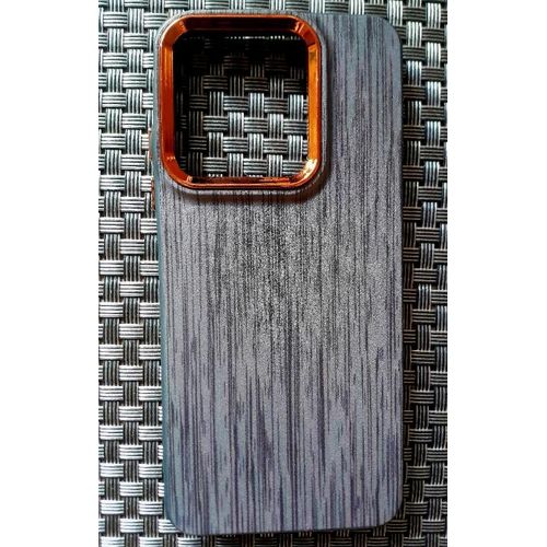 Tecno Spark 10C cases/cover