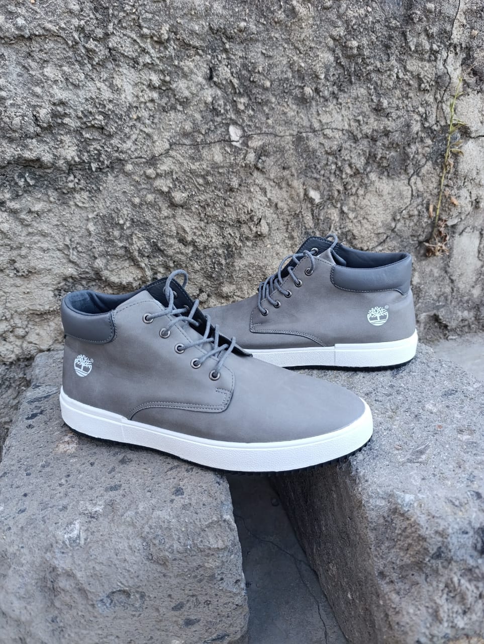 [🔥 LIMITED OFFER JUST FOR YOU🔥 🥑🌽ONLY AT KILIMALL !!! ] 1 Pair Classy Brand New Very High Quality Stylish and Luxurious Timberland Casual boots🔥 .Desiring To Serve The Best Experience✨👌