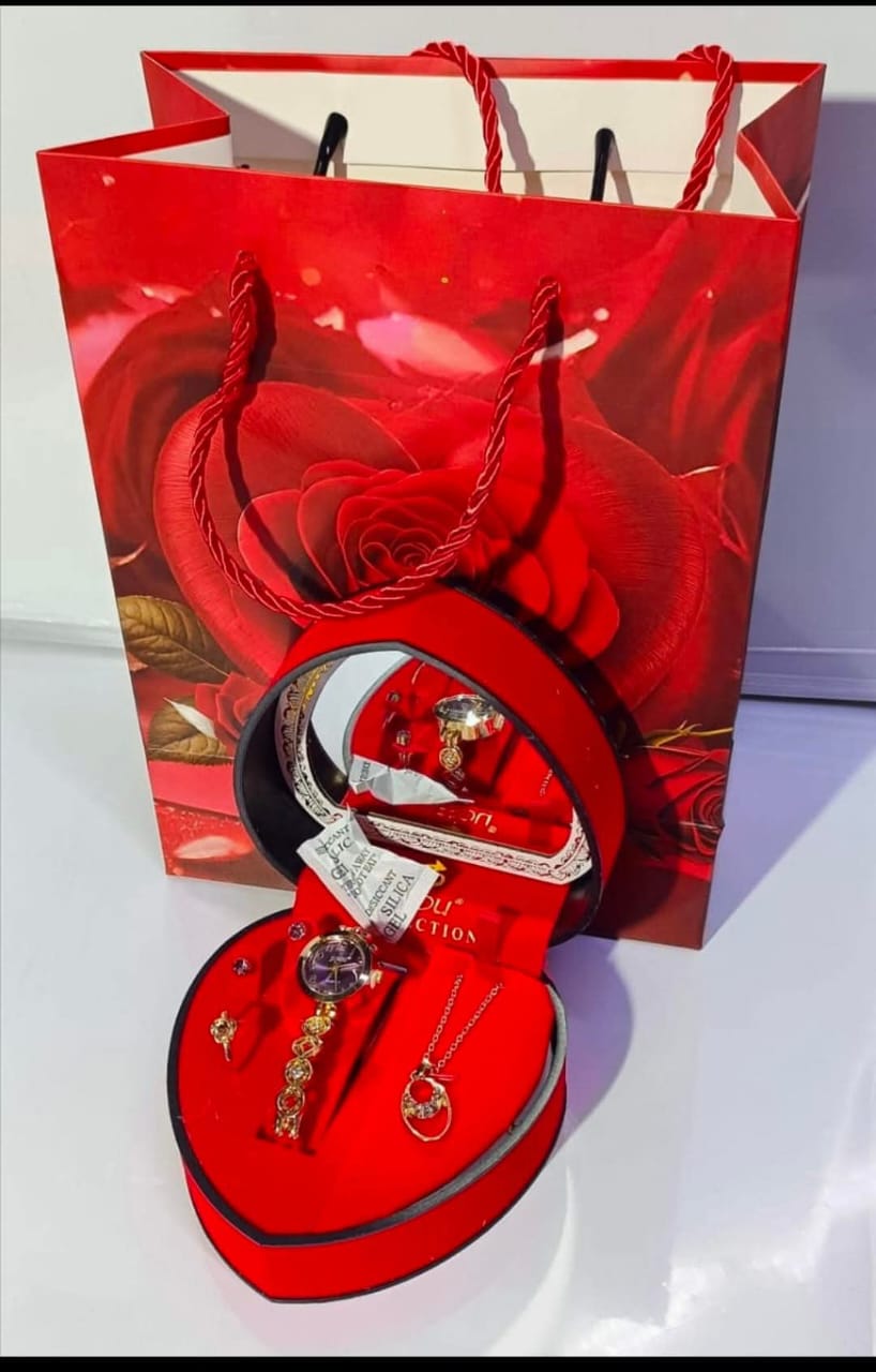 ⚡ FLASH OFFER ⚡1PC valentines gift at an affordable price