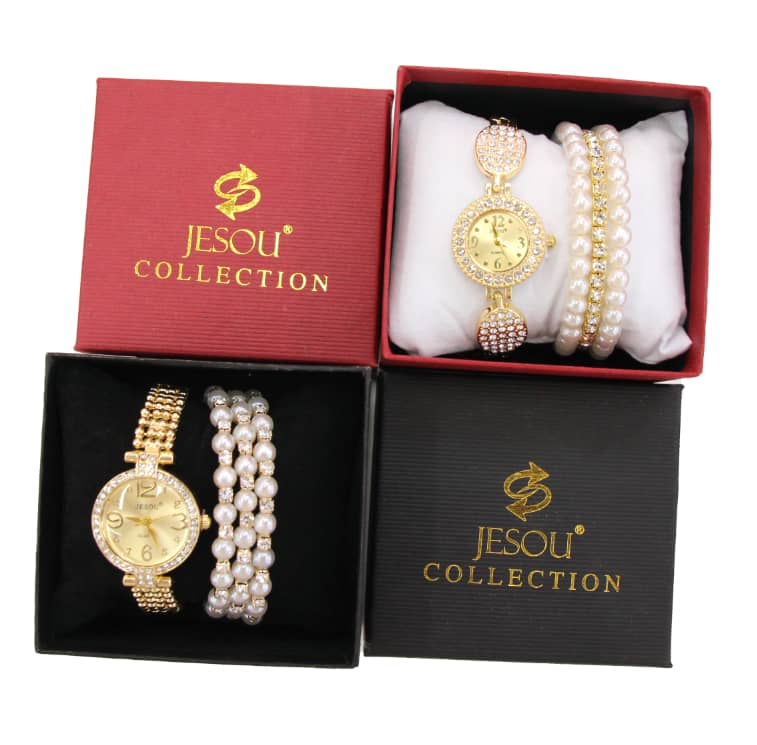 🥇 TOP OFFER 🥇 1PC Valentine’s Romantic Gift Package – Cute Love Surprise Set for Him & Her