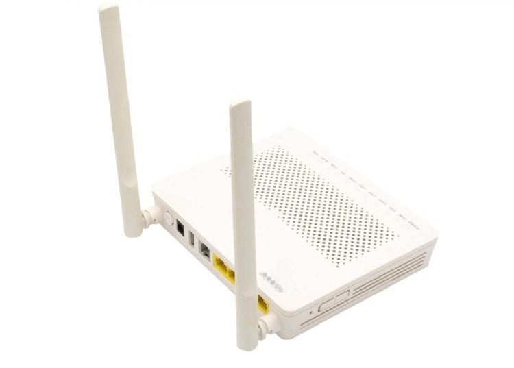 ONU Xpon Router