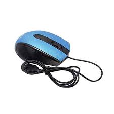 Dell Mouse Wired