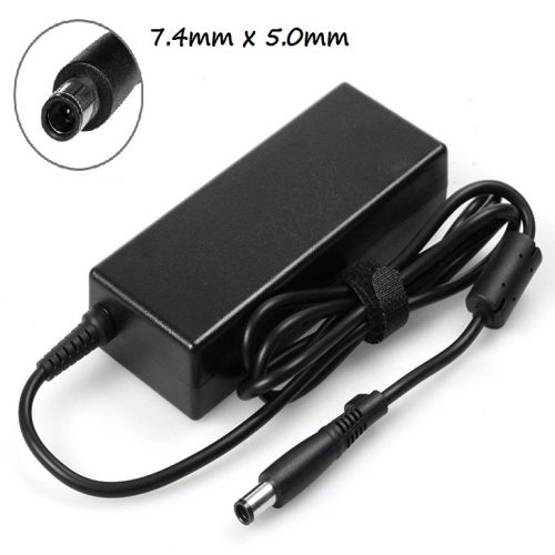 Hp Big Pin Laptop Power Adapter