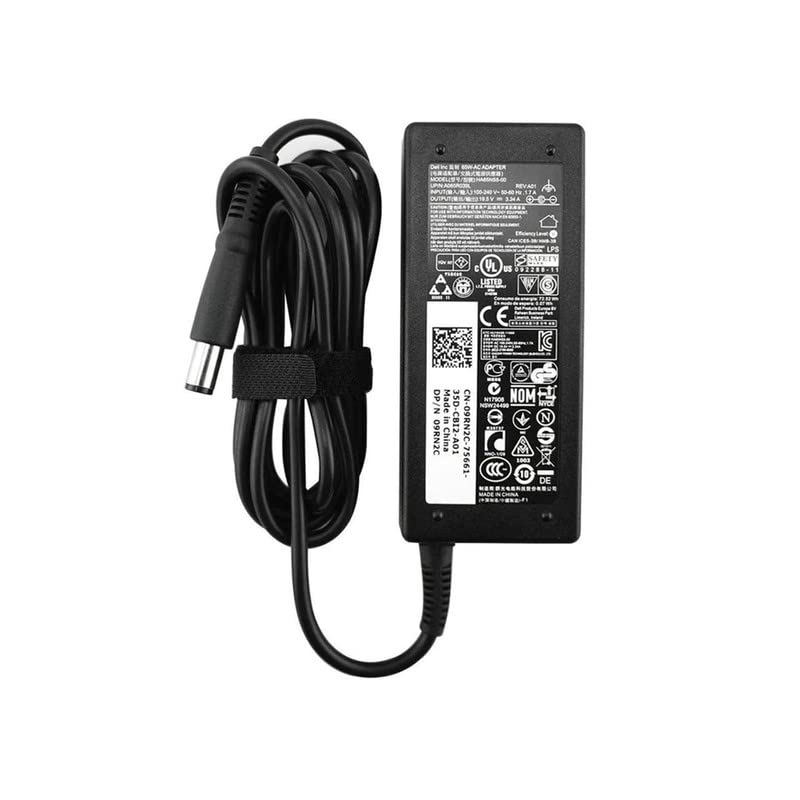 Dell laptop charger Adapter