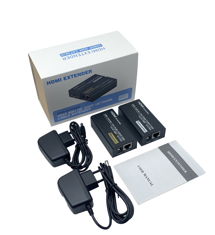 HDMI Extender